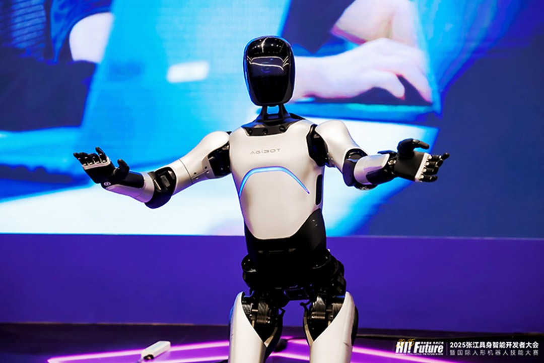 Uwin电竞-海尔X11洗衣机获西班牙“最佳家电及互联设备”奖